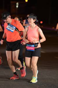 BIB: 
                            <button type="button" onclick="openModal(24357972)" class="btn btn-primary btn-sm float-right btn-popup" data-toggle="modal" data-target=".modal-high-quality">
                        <i class="fas fa-shopping-cart"></i> Add to Cart
                    </button>
                                            <button type="button" onclick="isThisMe(24357972, true)" class="btn btn-success btn-sm float-right btn-popup btn-isme hidden" data-toggle="tooltip" data-placement="bottom" title="นี่คือรูปของคุณใช่ไหม คลิกที่นี่เพื่อเอาเข้าอัลบั้ม">
                        <i class="fas fa-plus"></i> Add to album
                    </button>
                    <button type="button" onclick="isThisMe(24357972, false)" class="btn btn-warning btn-sm float-right btn-popup btn-isnotme hidden">
                        <i class="fas fa-ban"></i> Remove from album
                    </button>